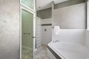 33 Marshview Ln, Palm Coast, FL 32137 - Photo 40