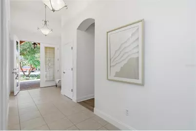 33 Marshview Lane, Palm Coast, FL 32137 - Photo 8