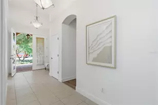 33 Marshview Ln, Palm Coast, FL 32137 - Photo 8