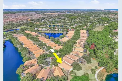 33 Marshview Lane, Palm Coast, FL 32137 - Photo 86
