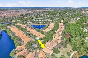 33 Marshview Ln, Palm Coast, FL 32137 - Photo 86
