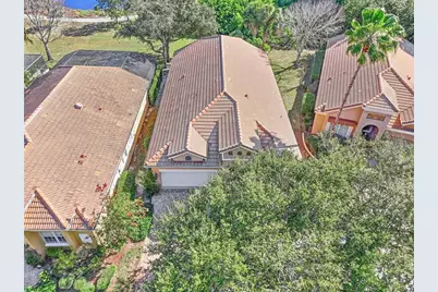 33 Marshview Lane, Palm Coast, FL 32137 - Photo 70
