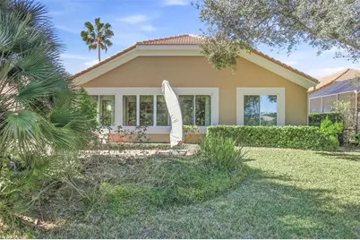 33 Marshview Lane, Palm Coast, FL 32137 - Photo 64