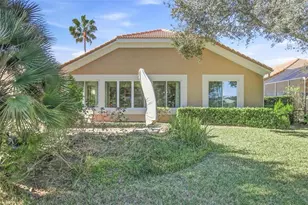 33 Marshview Ln, Palm Coast, FL 32137 - Photo 64