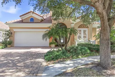 33 Marshview Lane, Palm Coast, FL 32137 - Photo 2