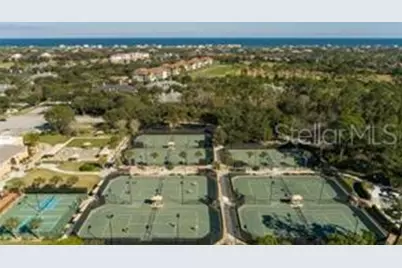 33 Marshview Lane, Palm Coast, FL 32137 - Photo 92