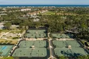 33 Marshview Ln, Palm Coast, FL 32137 - Photo 92
