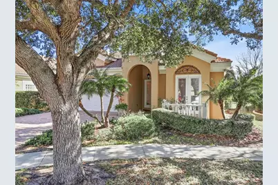 33 Marshview Lane, Palm Coast, FL 32137 - Photo 68