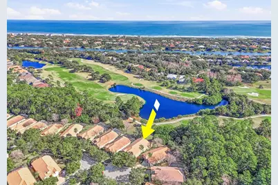33 Marshview Lane, Palm Coast, FL 32137 - Photo 84