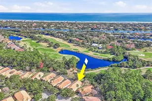 33 Marshview Ln, Palm Coast, FL 32137 - Photo 84