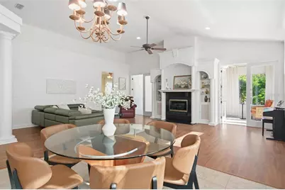 33 Marshview Lane, Palm Coast, FL 32137 - Photo 24