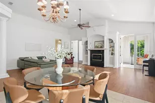 33 Marshview Ln, Palm Coast, FL 32137 - Photo 24