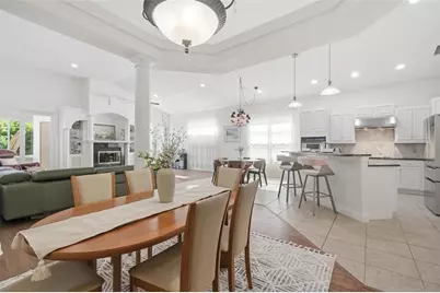 33 Marshview Lane, Palm Coast, FL 32137 - Photo 20