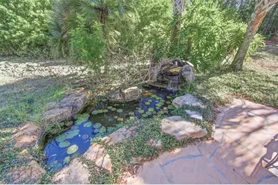 33 Marshview Lane, Palm Coast, FL 32137 - Photo 62