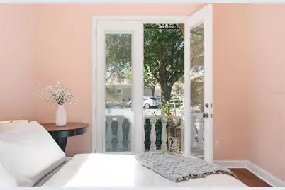 33 Marshview Lane, Palm Coast, FL 32137 - Photo 54