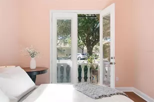 33 Marshview Ln, Palm Coast, FL 32137 - Photo 54