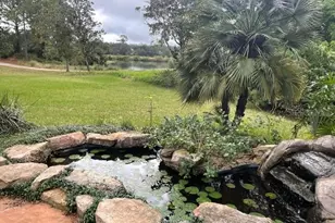33 Marshview Ln, Palm Coast, FL 32137 - Photo 80