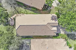 33 Marshview Ln, Palm Coast, FL 32137 - Photo 82