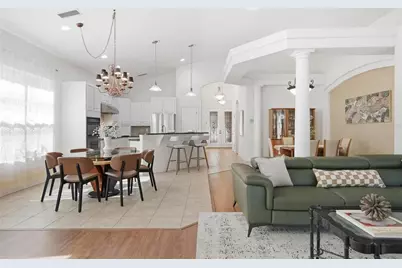 33 Marshview Lane, Palm Coast, FL 32137 - Photo 22