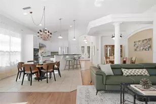 33 Marshview Ln, Palm Coast, FL 32137 - Photo 22