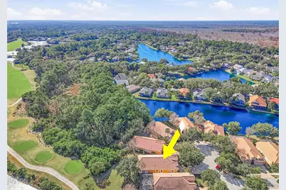 33 Marshview Lane, Palm Coast, FL 32137 - Photo 86