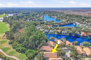 33 Marshview Ln, Palm Coast, FL 32137 - Photo 86