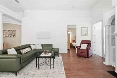 33 Marshview Lane, Palm Coast, FL 32137 - Photo 26