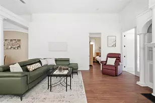 33 Marshview Ln, Palm Coast, FL 32137 - Photo 26