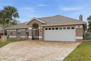 31 Cherokee Ct W, Palm Coast, FL 32137 - Photo 4