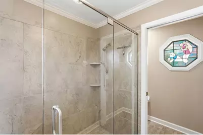 31 Cherokee Court W, Palm Coast, FL 32137 - Photo 14