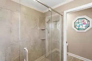 31 Cherokee Ct W, Palm Coast, FL 32137 - Photo 14