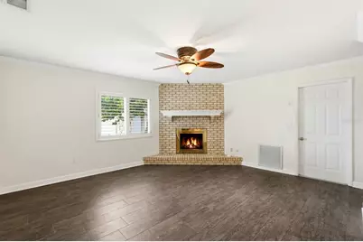 31 Cherokee Court W, Palm Coast, FL 32137 - Photo 22