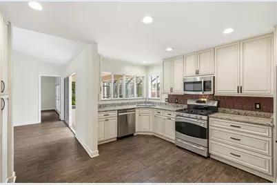 31 Cherokee Court W, Palm Coast, FL 32137 - Photo 16