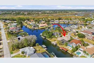 31 Cherokee Court W, Palm Coast, FL 32137 - Photo 50