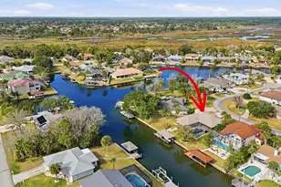 31 Cherokee Ct W, Palm Coast, FL 32137 - Photo 50