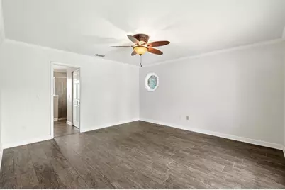 31 Cherokee Court W, Palm Coast, FL 32137 - Photo 12