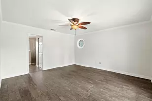 31 Cherokee Ct W, Palm Coast, FL 32137 - Photo 12