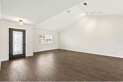 31 Cherokee Court W, Palm Coast, FL 32137 - Photo 8