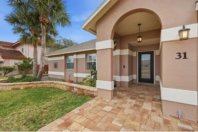 31 Cherokee Court W, Palm Coast, FL 32137 - Photo 6