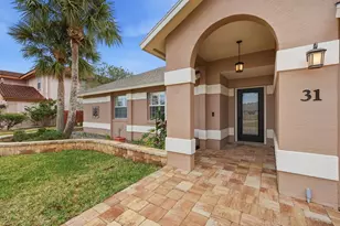 31 Cherokee Ct W, Palm Coast, FL 32137 - Photo 6