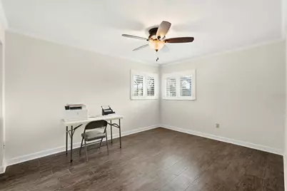 31 Cherokee Court W, Palm Coast, FL 32137 - Photo 28