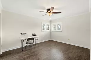 31 Cherokee Ct W, Palm Coast, FL 32137 - Photo 28