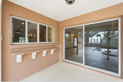 31 Cherokee Court W, Palm Coast, FL 32137 - Photo 30