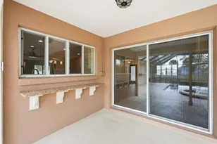 31 Cherokee Ct W, Palm Coast, FL 32137 - Photo 30