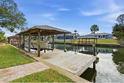 31 Cherokee Court W, Palm Coast, FL 32137 - Photo 42