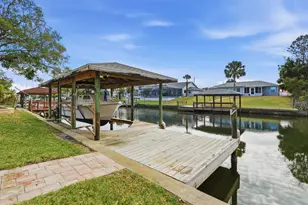 31 Cherokee Ct W, Palm Coast, FL 32137 - Photo 42