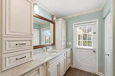 31 Cherokee Court W, Palm Coast, FL 32137 - Photo 24