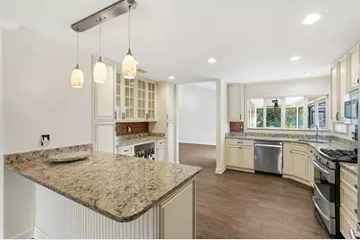 31 Cherokee Court W, Palm Coast, FL 32137 - Photo 18