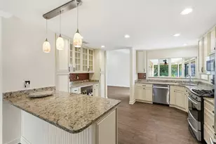 31 Cherokee Ct W, Palm Coast, FL 32137 - Photo 18