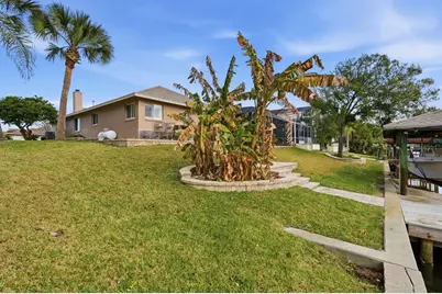 31 Cherokee Court W, Palm Coast, FL 32137 - Photo 40